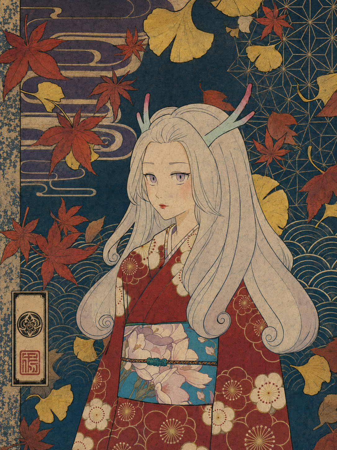 Shika